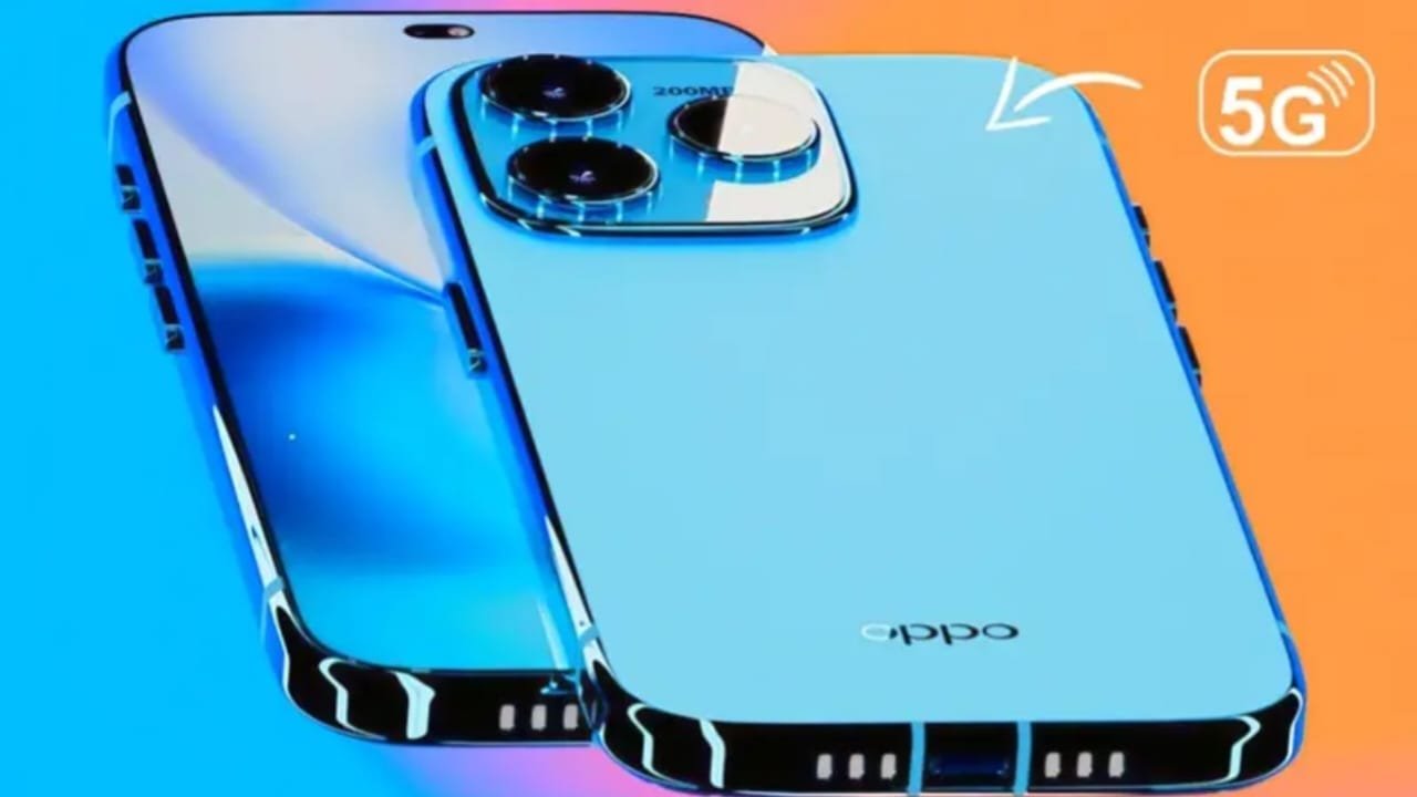 Oppo Find X8 Ultra 5G – 200MP Periscope Camera, Snapdragon 8 Gen 3 Chip & 8000mAh Battery Flagship Powerhouse, Order Now!