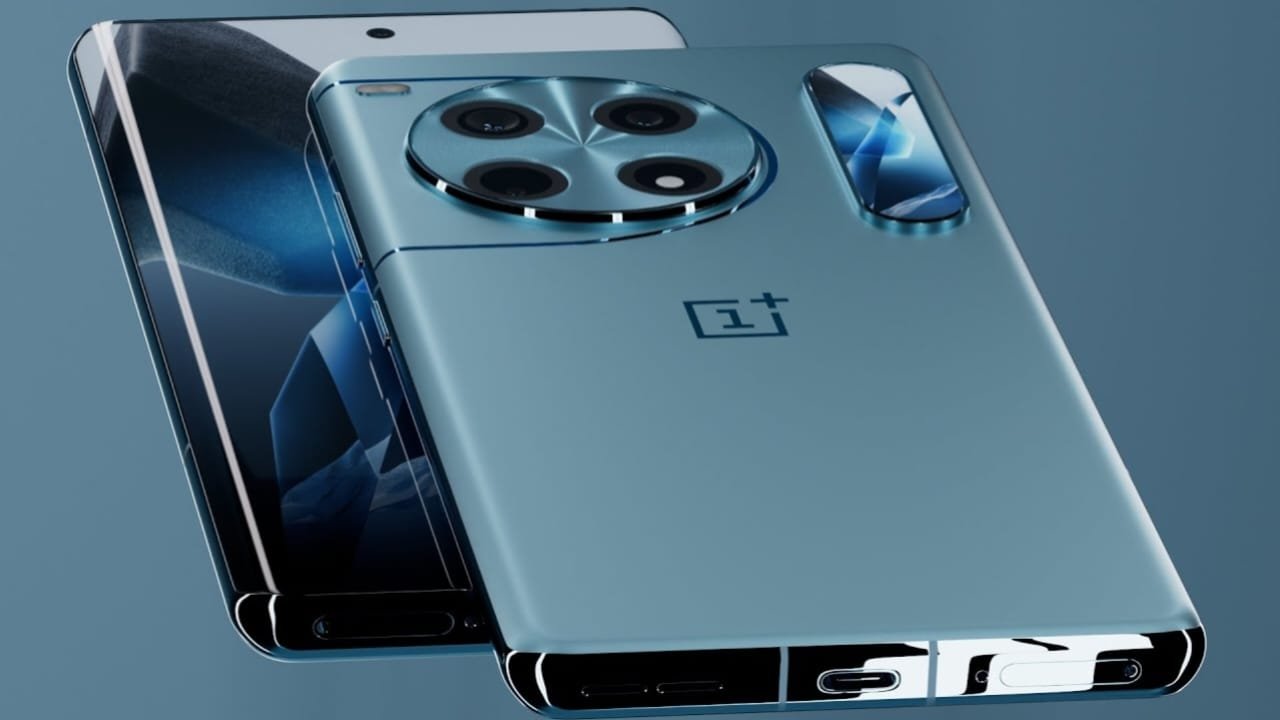 OnePlus 11 Pro 5G Phone – 200MP Triple Camera, 8000mAh Battery & 120Hz Fluid AMOLED Display Beast at Just ₹10,488!