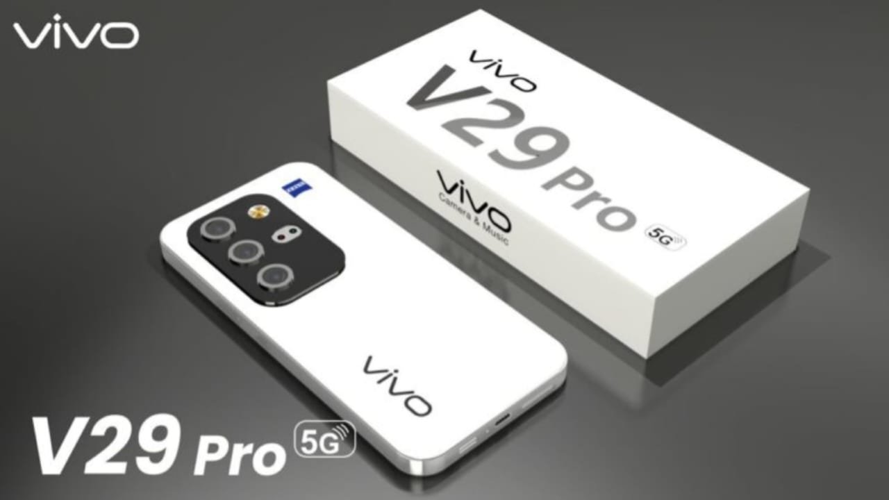Vivo Premium 5G Smartphone – A Stunning 200MP ZIEES Camera, 8000mAh Battery & 120W Ultra-Fast Charging at Just ₹12,499!